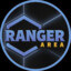 Ranger