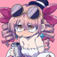 darktouhou