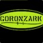 GoRonzArk