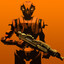 HK-47's avatar