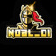 NobL_01