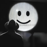 己方有个小鱼塘sss