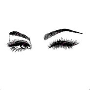 ника харамбейби - steam id 76561199171741791