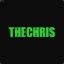 TheChris