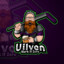 Uilven