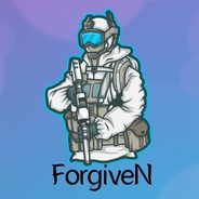 []ForgiveN[]