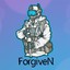 []ForgiveN[]