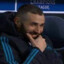 Benzema&#039;s Ramadhan Breath