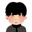 TiKey_11