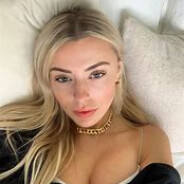 4inchesDeep