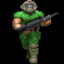 John Doom Guy