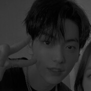 EPICDROP Потрашитель