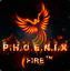 PHOENIX.fire™