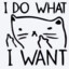 WhatYouWant?