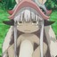 Nanachi