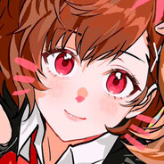 McNuggies For Santy Closs