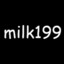 milk199