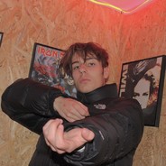 Yung Patryk