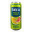 Birell PomeloGrep#Zůstaňvehře