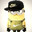 N3GR_TR4NSFORMER_3000