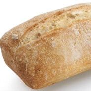 Ciabatta