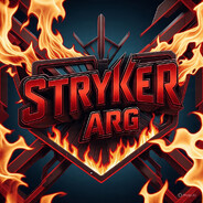 stryker[ARG]
