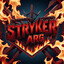 stryker[ARG]