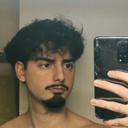 IfULookLikeHer DM me