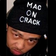 Mac_on_Crack