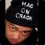 Mac_on_Crack