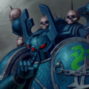 Alpharius