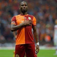 Drogba