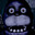Goose avatar