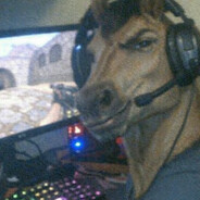 helio
