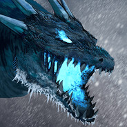 KAYZEN - steam id 76561199833485129