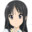 letsmakesoup