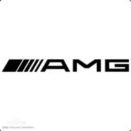 AMG