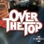 OVER_THE_TOOP(GER)