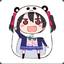 nico nico ni~