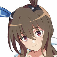 Avatar snapshot
