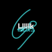 LllllK