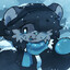 Winter (they/them)