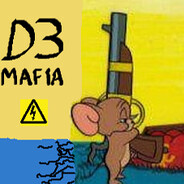 D3n0k1a avatar