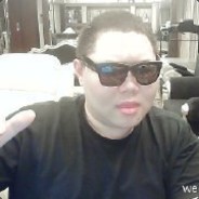 旧巷的轻薄少年