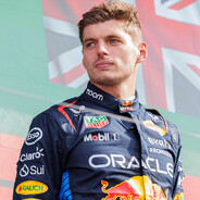 Verstappen