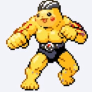 队友被抓边笑边刷