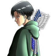 ⛧Ðϵӎøƞ ⸸ ҜıттɎ