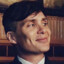 Thomas Shelby