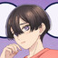 Steam avatar