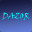 [BLR] Dazor